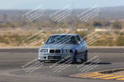 media/Feb-11-2023-Club Racer Events (Sat) [[948cde25ce]]/5-Beginner (Blue)/Session 2 (Turn 11)/
